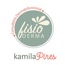 Parceiros da UNIK Cont