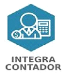 Parceiros da UNIK Cont