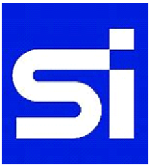 Parceiro Sieg