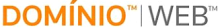 Parceiro Domínio Web