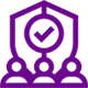 Serviços Online - Escritório Virtual