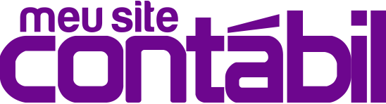 Meu site Contábil