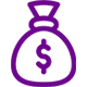 Depto fiscal e tributário
