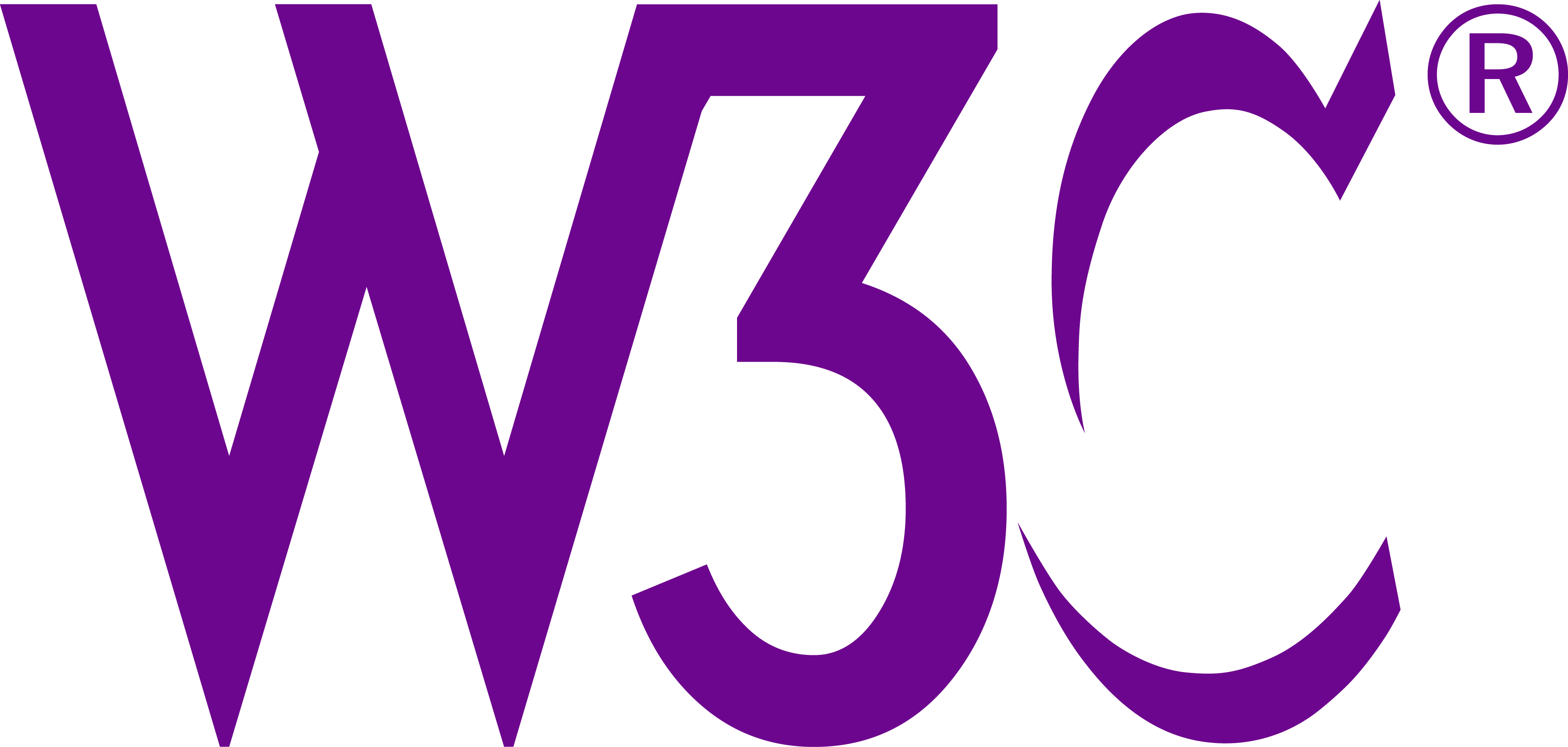 W3C